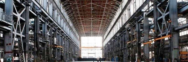 mmc_market Profile Banner