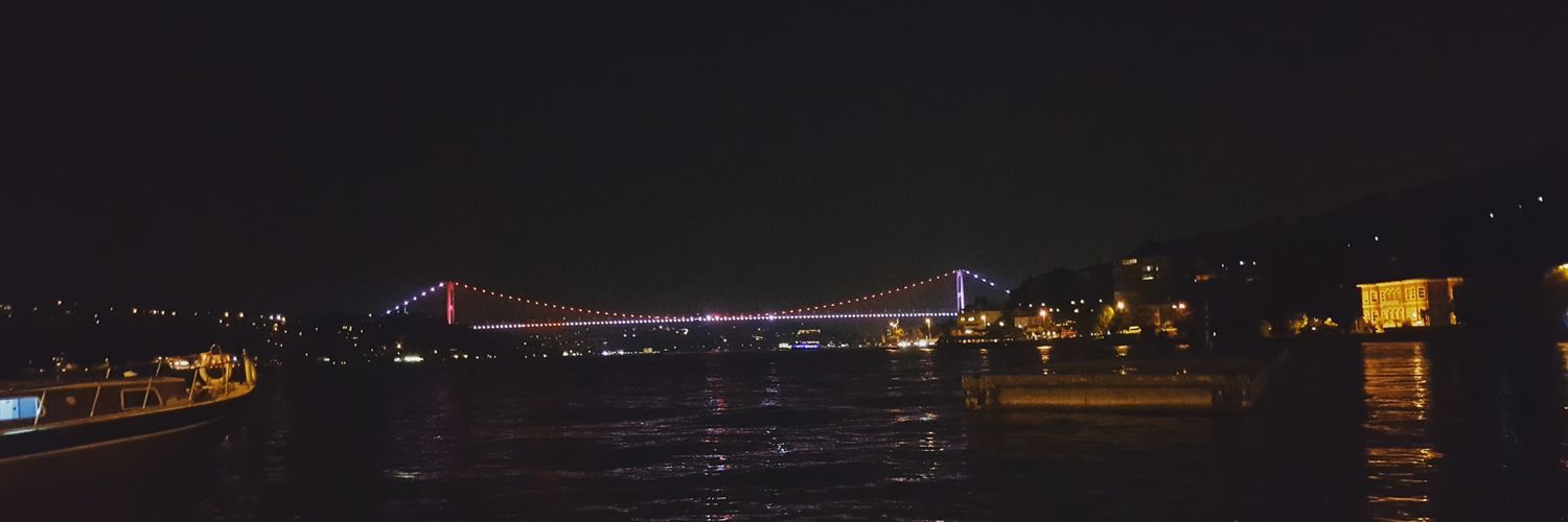 Dibuju10's profile banner image