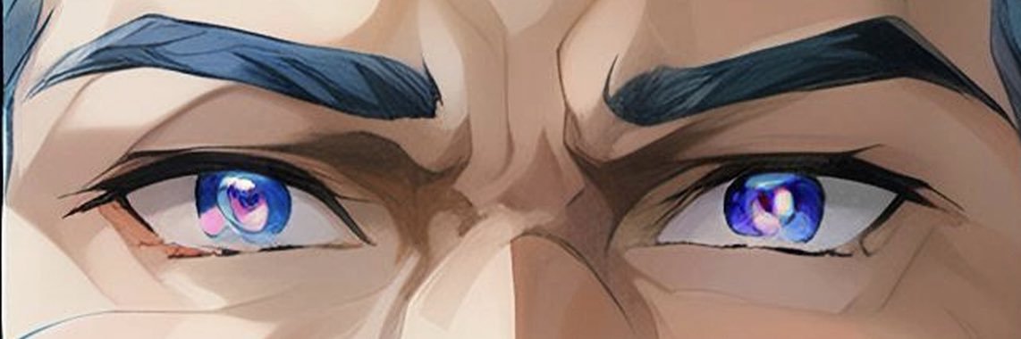 JohnLabu2105's profile banner image