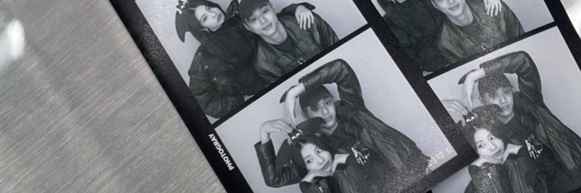 ¥ banner
