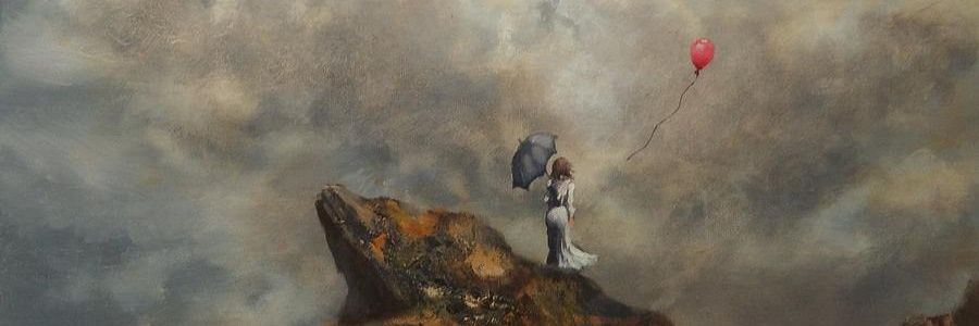 Aaron g.(Visionate) banner