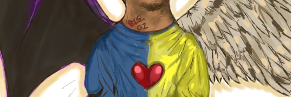 Bby Aleks banner