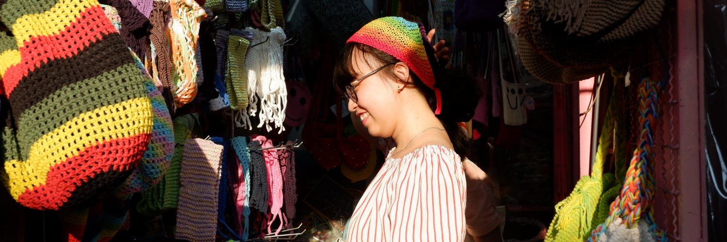 quynh_jplus's profile banner image