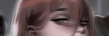 pinklewlueO2's profile banner image