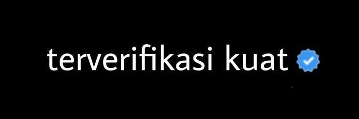 drkmocn's profile banner image