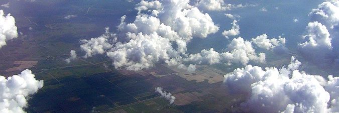 Pullup! 🏖 : R11 banner