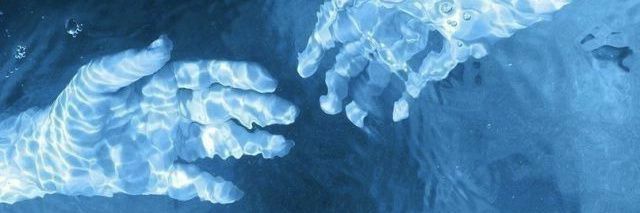 Arttlanticc || COMMISS's banner