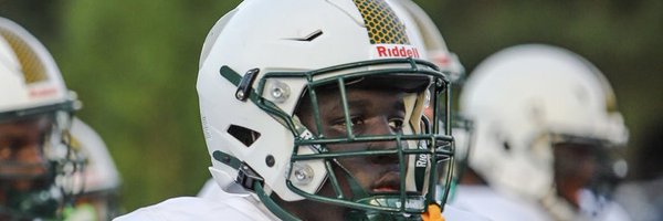 JaydenMerriwe10 Profile Banner