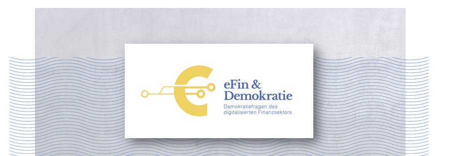 ZEVEDI-Projekt banner