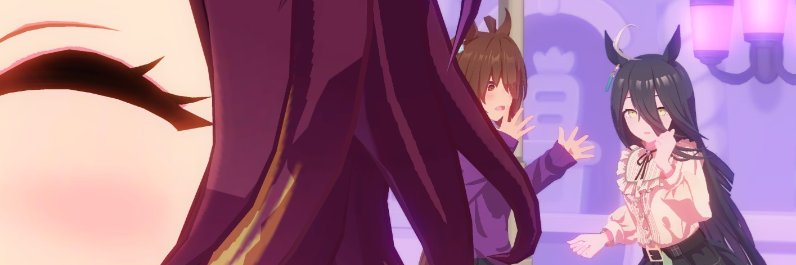 mui🐙多忙 banner