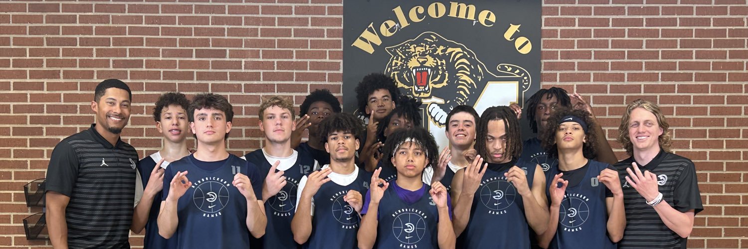 Ryan Longoria banner