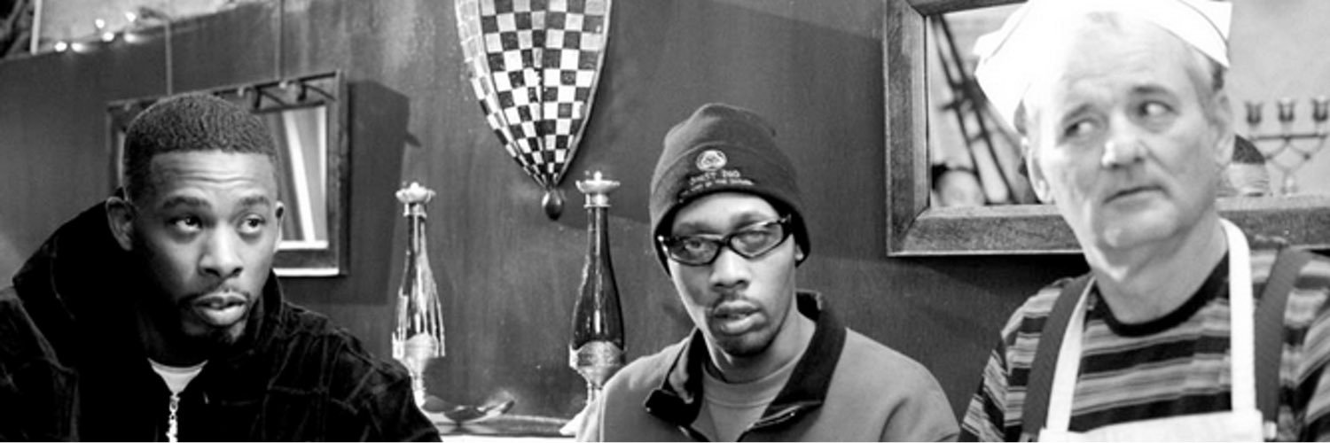 joshyelle's profile banner image