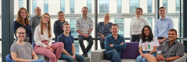 JCarrollLab Profile Banner