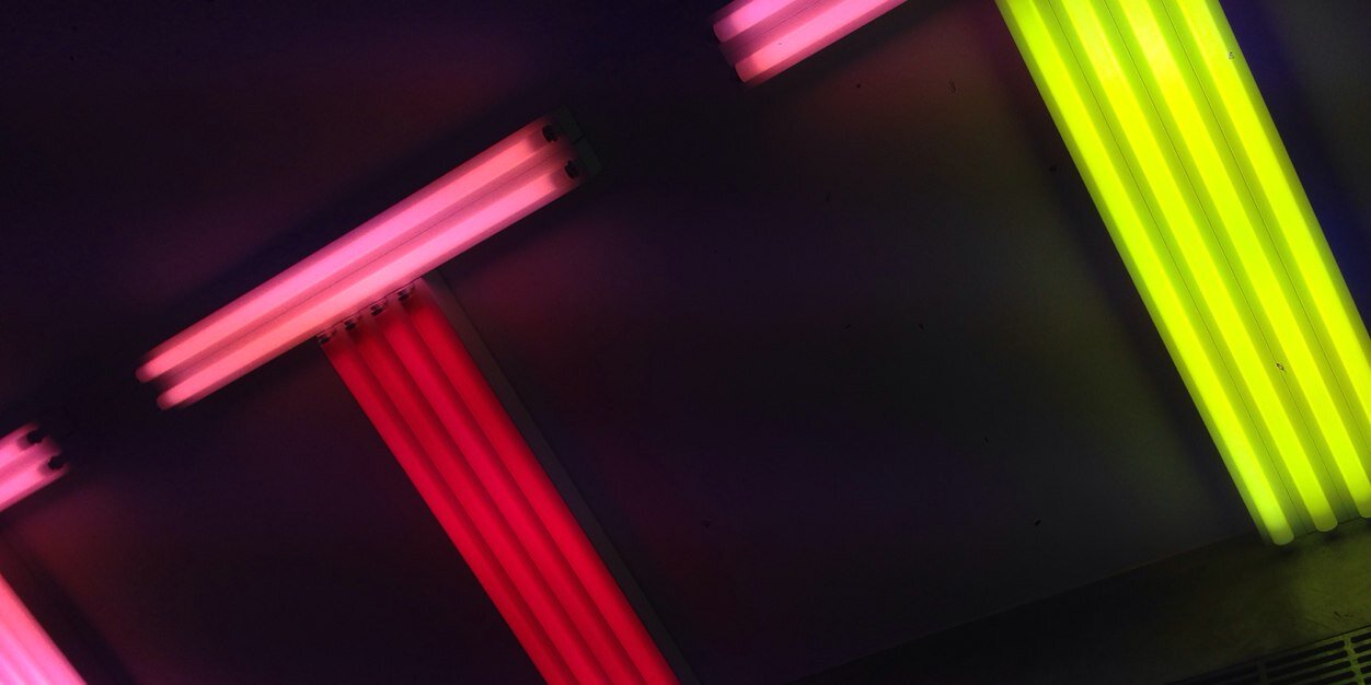 default_mode's profile banner image