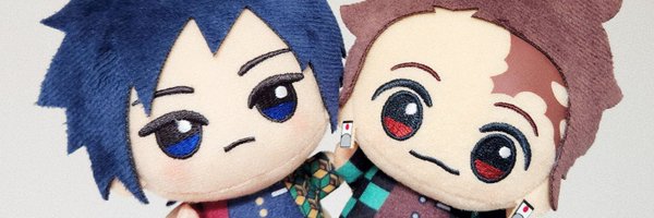 sagwapudding Profile Banner