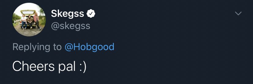 zack 🖤💙 banner