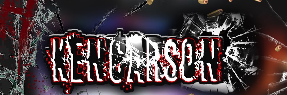 Ken Carson Related's banner
