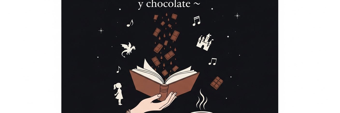 Sue 📚 banner