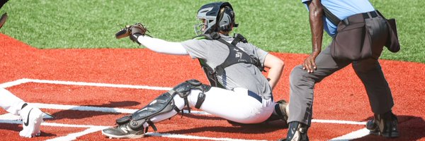 CamdenKnudson4 Profile Banner