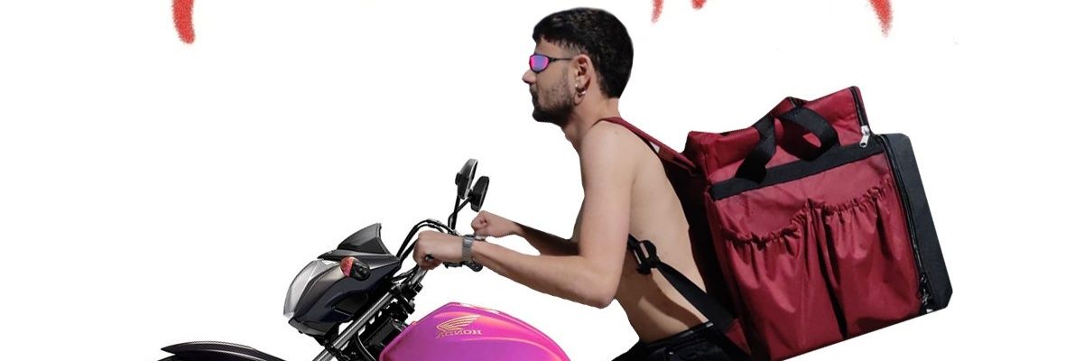 lucamuvuca's profile banner image
