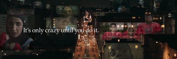 chubert Profile Banner