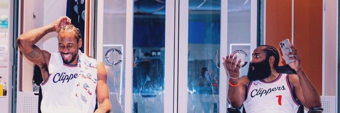 ᴅ ʀ ᴇ ᴡ's banner