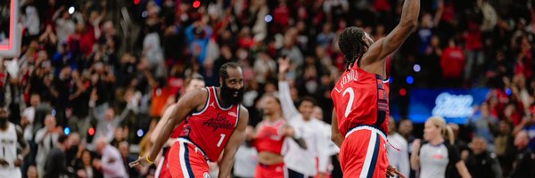 FeelLikeDrew Profile Banner