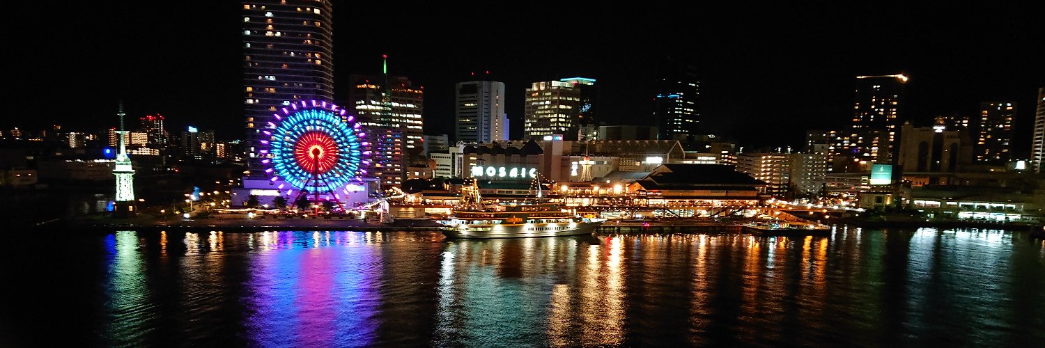 Leier9746's profile banner image