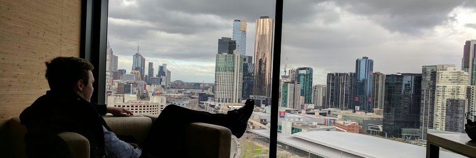 Mathew_McKenna's profile banner image