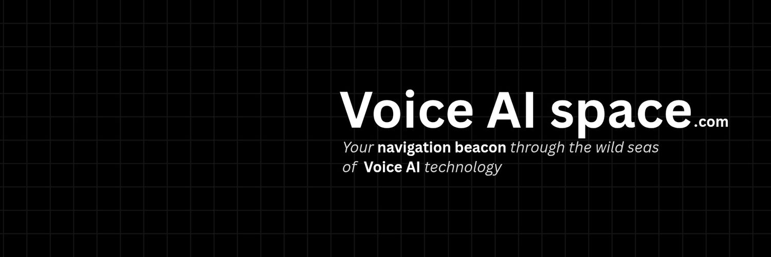 Thibault | T-Bot banner