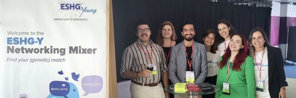 KalantariSilvia Profile Banner