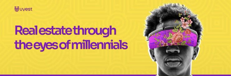 Olufems Realty 😎 banner