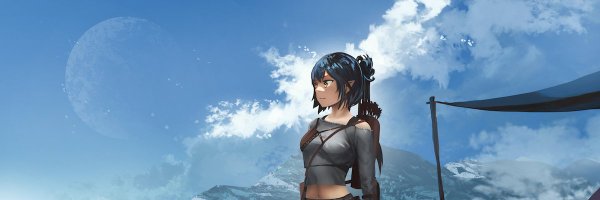 serynn_d Profile Banner