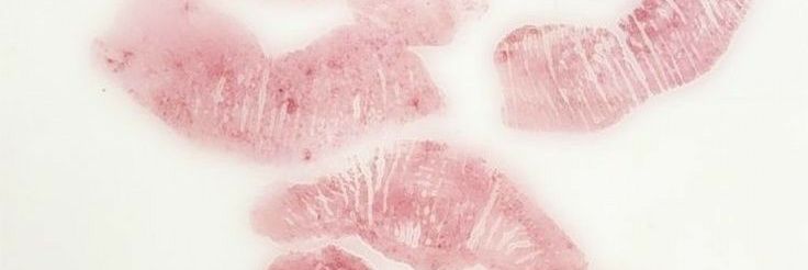 tusia banner