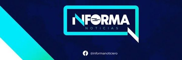 informamxc Profile Banner