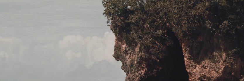 GeorgiaCulp6's profile banner image