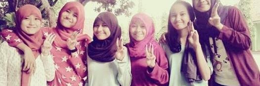 _Nurrohmah2's profile banner image