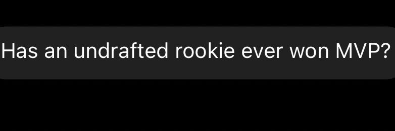 Kenny Lofton Jr Per 36 Hive banner