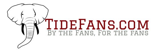BamaNation's profile banner image