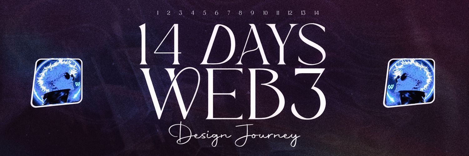 Prechzy Design banner