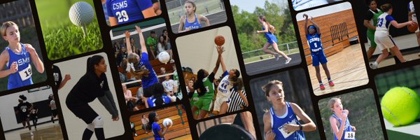 CSMSGA Profile Banner