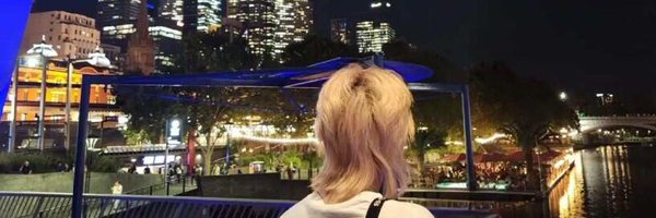 𝓀𝒶𝓎♡ Profile Banner