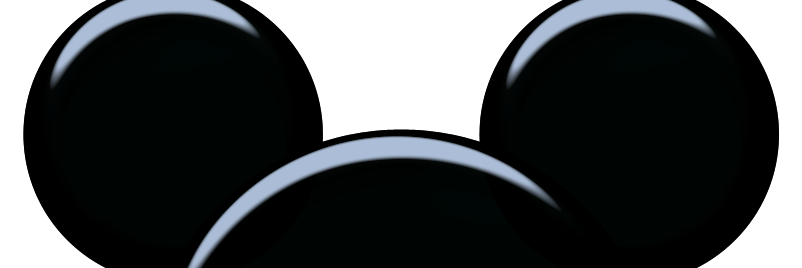 ressayulia's profile banner image