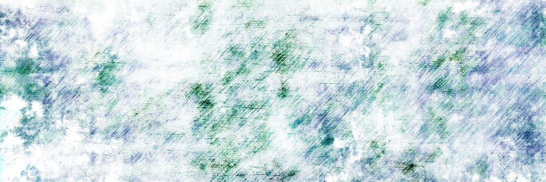 LannyMorin8's profile banner image