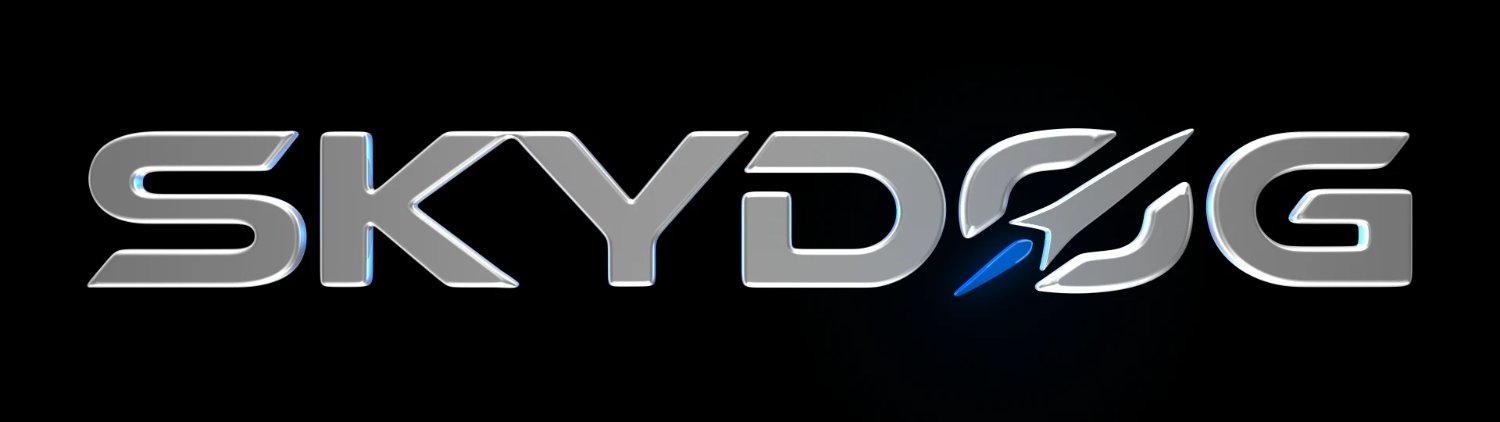 SkyDogs NFT AlphaBot Raffle