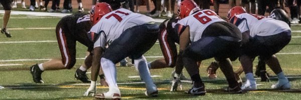 jaii5k Profile Banner