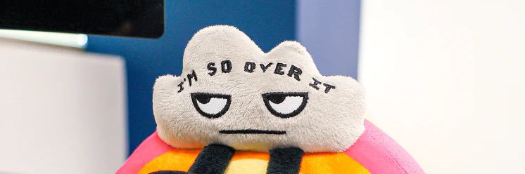 PunchkinsROFL's profile banner image