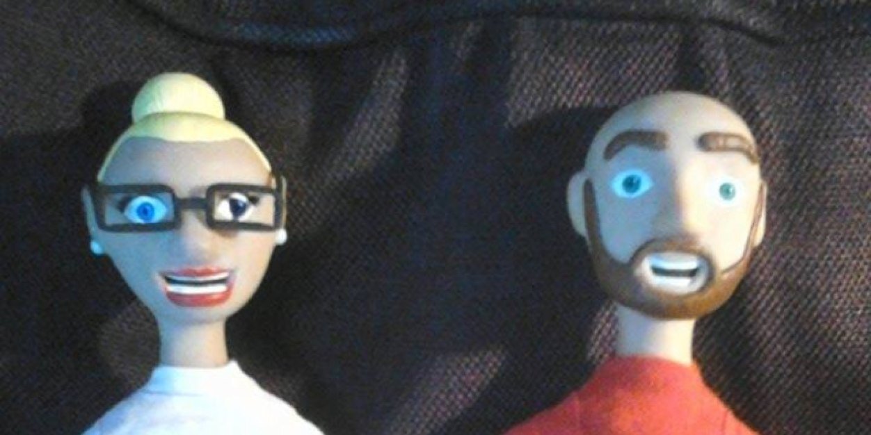 loue11hotmail's profile banner image