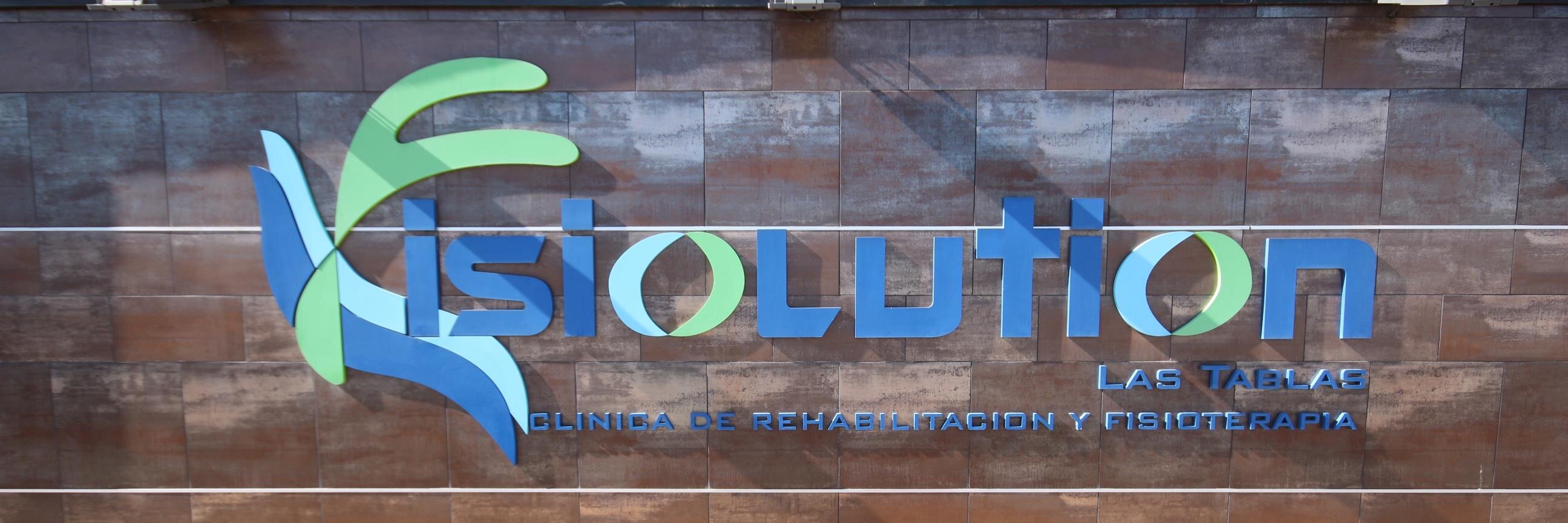 Fisiolution banner