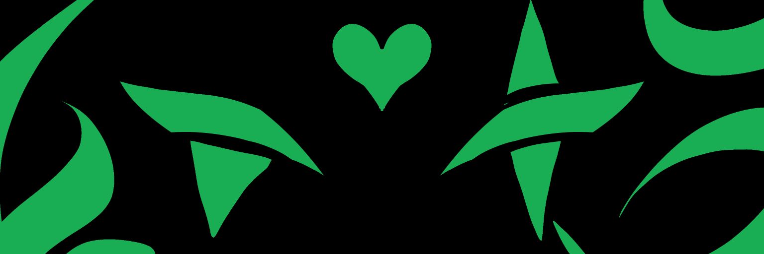 Rediee banner